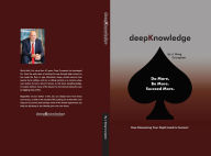 Rapidshare books download Deep Knowledge: How Discovering Your Depth Leads to Success