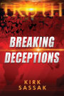Breaking Deceptions