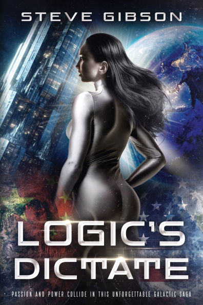 Logic's Dictate