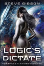 Logic's Dictate