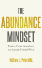 その他 Abundance Mindset CD The Abundance Mindset: How to Create Abundance in a Scarcity