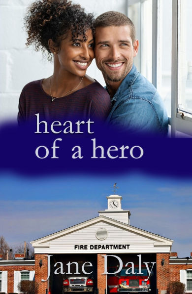 Heart of a Hero