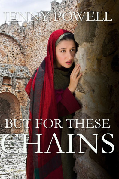 But For These Chains
