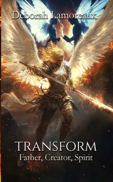 Transform