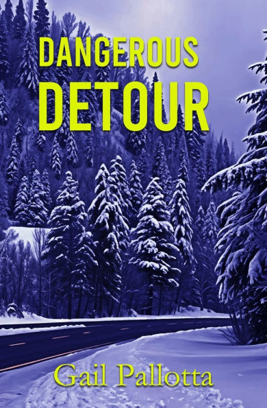 Dangerous Detour