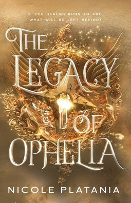 The Legacy of Ophelia