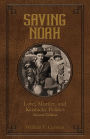 Saving Noah: Love, Murder, and Kentucky Politics