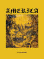 America