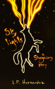 Free downloadable ebooks for mp3s Skylights in English 9781965389249 iBook