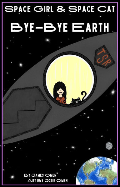 Bye-Bye Earth