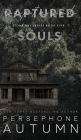 Raptured Souls