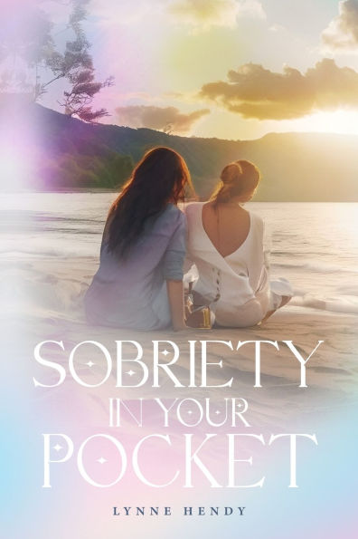 Sobriety Your Pocket