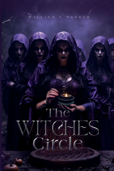 The Witches' Circle