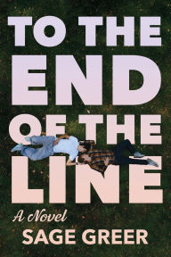 Forum ebook downloads To the End of The Line English version