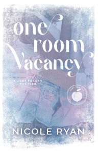 Free download joomla ebook pdf One Room Vacancy in English