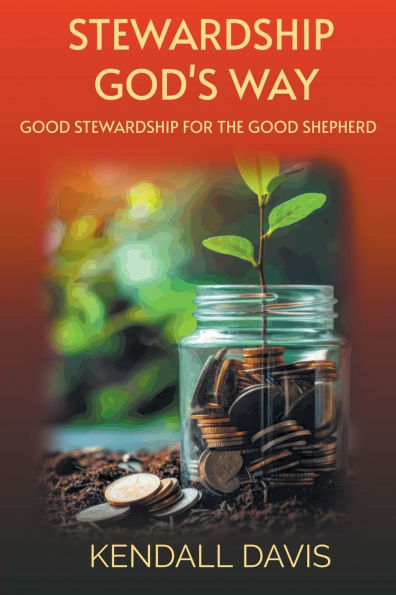 Stewardship God's Way