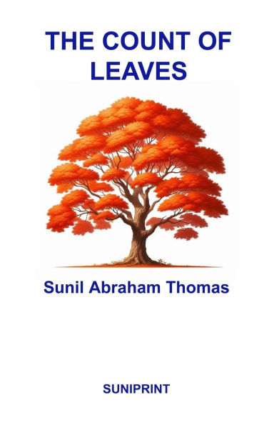 The Count of Leaves
