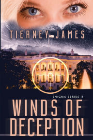 Title: Winds of Deception, Author: Tierney James