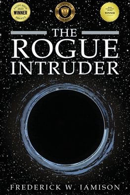 The Rogue Intruder