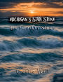 Michigan's State Stone