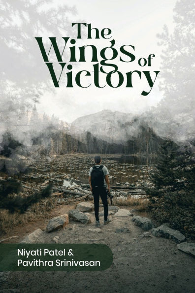 The Wings of Victory
