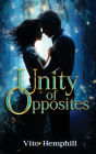 Unity of Opposites