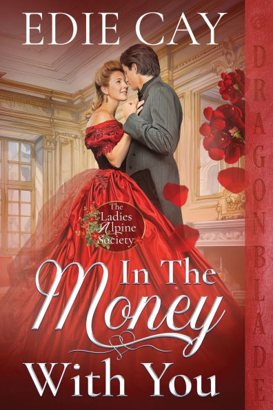 In the Money With You