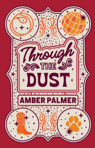 Free mp3 audible book downloads Through the Dust