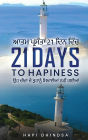 21 Days to Hapiness: Punjabi Edition
