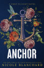 Anchor