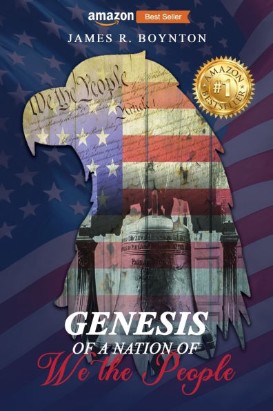 Genesis of a Nation We the People