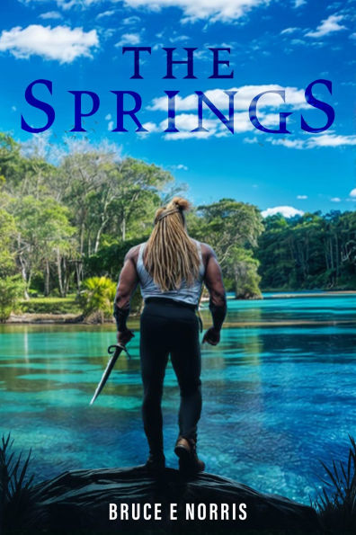 The Springs