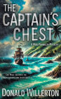 The Captain's Chest: A YA Mystery Adventure