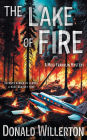 The Lake of Fire: A Mystery Adventure