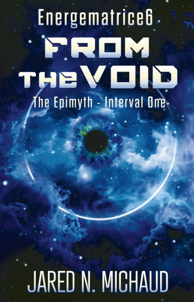 From the Void