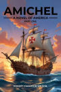 Amichel Part One