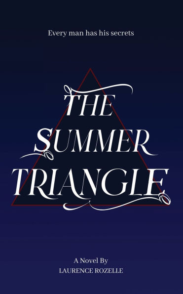 The Summer Triangle