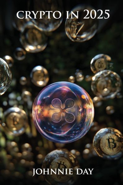 Crypto 2025