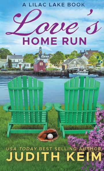 Love's Home Run