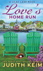 Love's Home Run