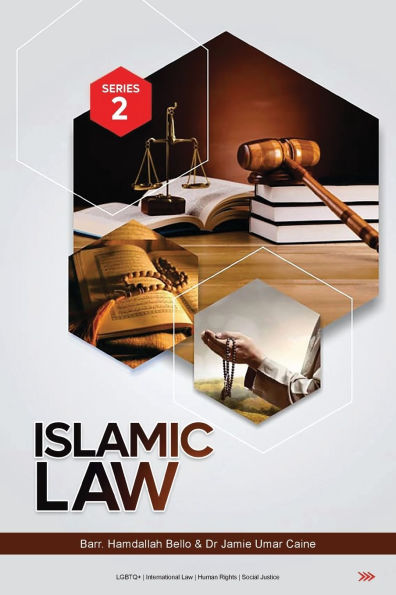 Islamic Law