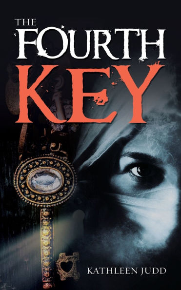 The Fourth Key