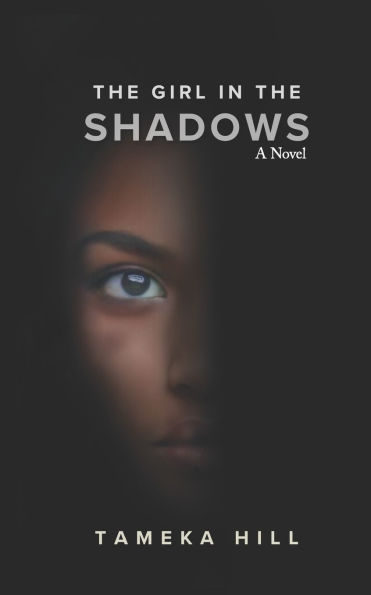 The Girl In The Shadows