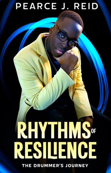 Rhythms of Resilience: The Drummer's Journey