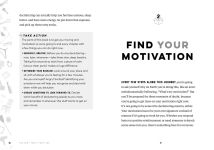 Alternative view 2 of You Can't Take It With You: Foolproof Techniques for Tidying Up Like There's No Tomorrow