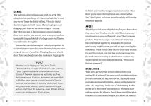 Alternative view 3 of You Can't Take It With You: Foolproof Techniques for Tidying Up Like There's No Tomorrow