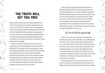 Alternative view 6 of You Can't Take It With You: Foolproof Techniques for Tidying Up Like There's No Tomorrow