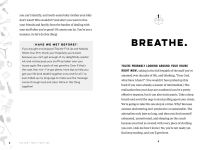 Alternative view 7 of You Can't Take It With You: Foolproof Techniques for Tidying Up Like There's No Tomorrow