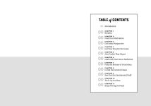 Alternative view 9 of You Can't Take It With You: Foolproof Techniques for Tidying Up Like There's No Tomorrow