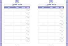 Alternative view 2 of The Book Club Journal